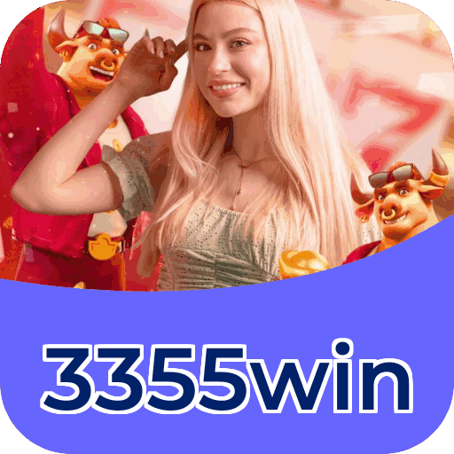 3355win APK