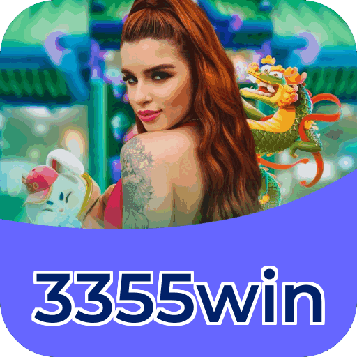 3355win APK
