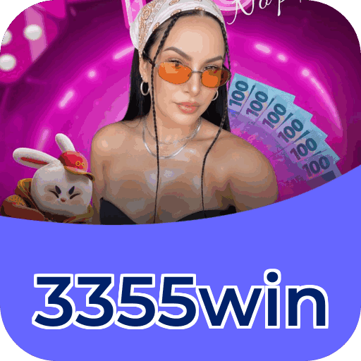 3355win APK