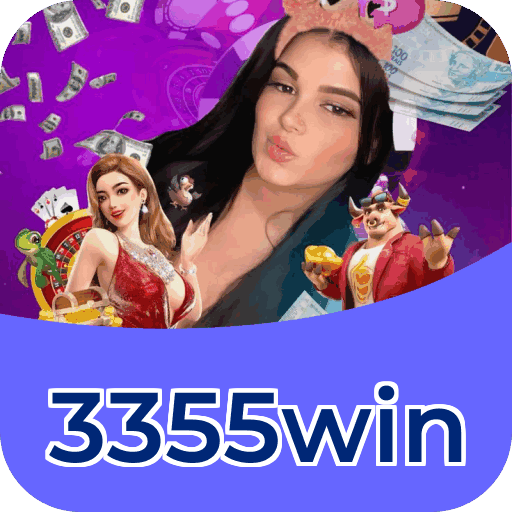 3355win APK
