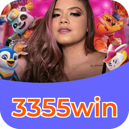3355win APK
