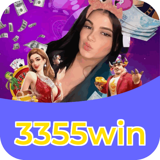 3355win APK