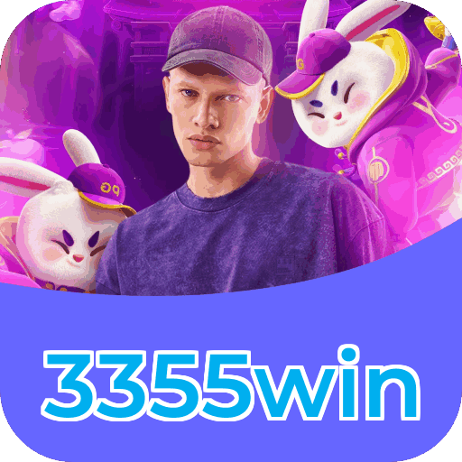 3355win APK