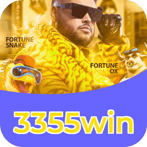 3355win APK