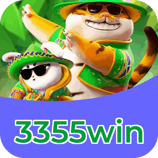 3355win APK