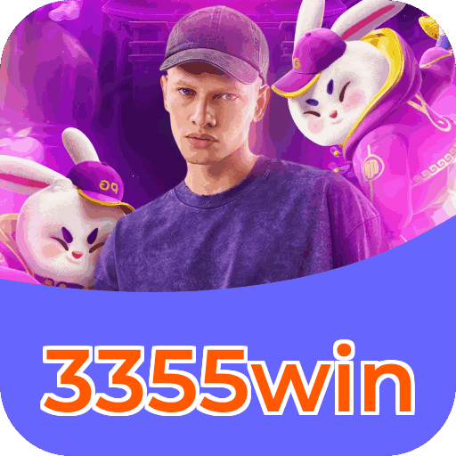 3355win APK