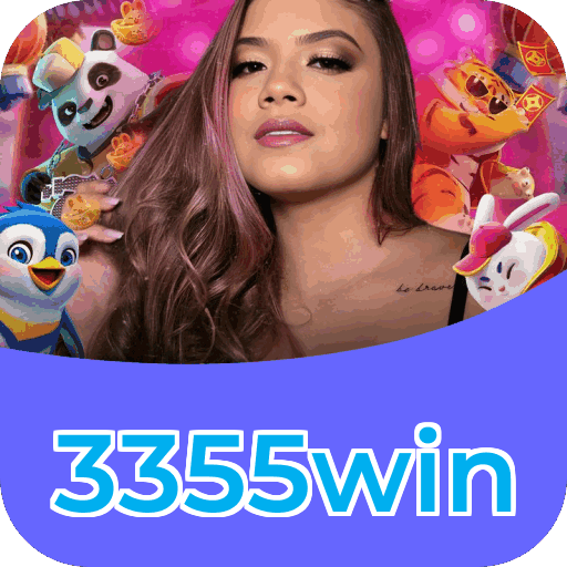 3355win APK