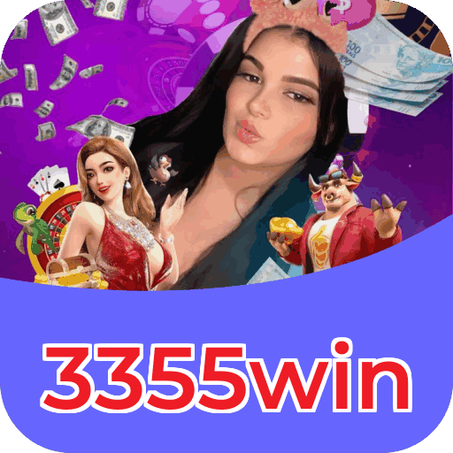 3355win