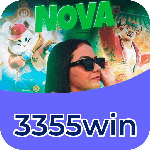 3355win APK