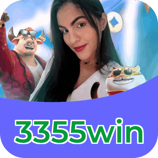 3355win
