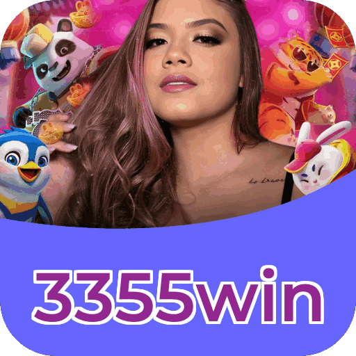 3355win APK
