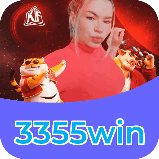 3355win Platform