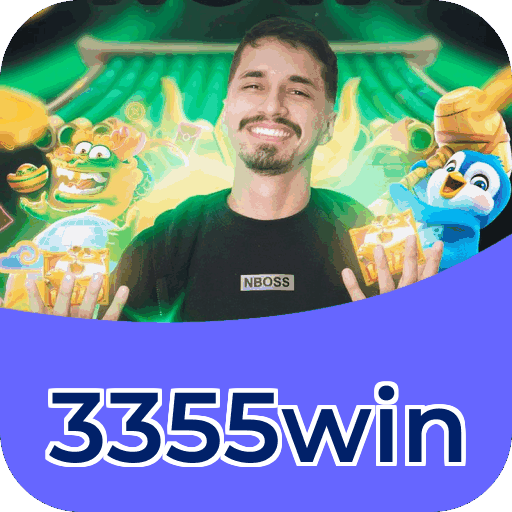 3355win APK