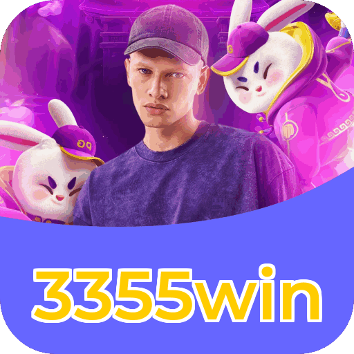 3355win APK