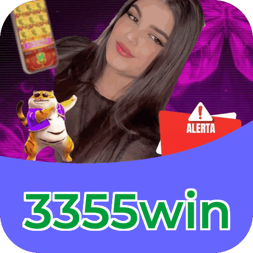 3355win APK
