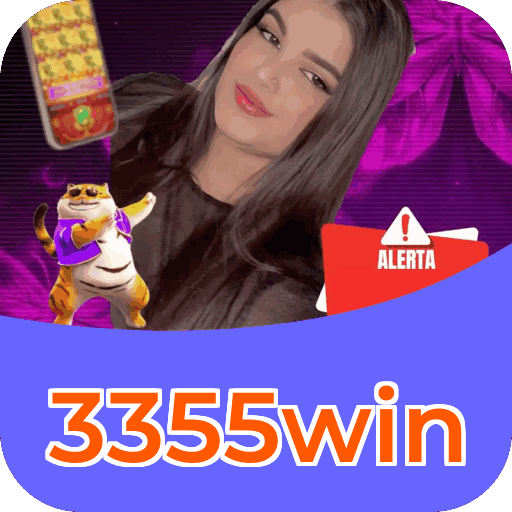 3355win APK