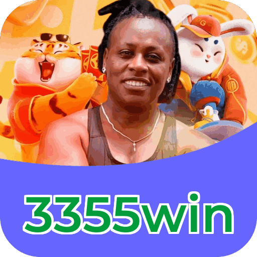 3355win APK