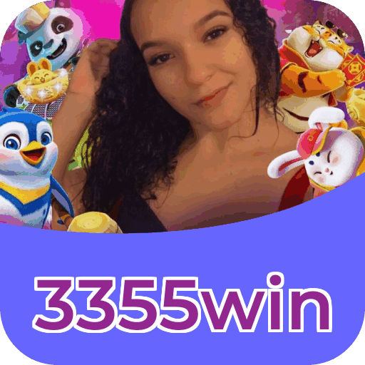 3355win APK