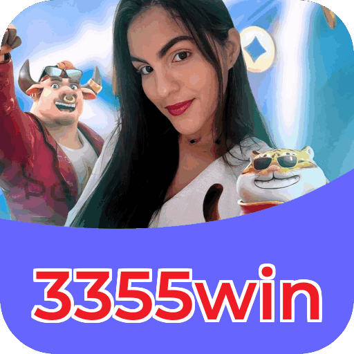 3355win APK