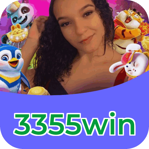 3355win