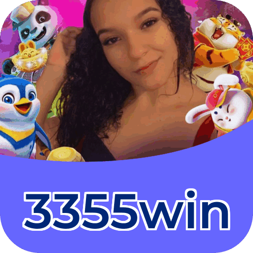 3355win APK